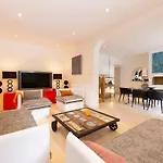 Willa Serene Cap D'antibes Retreat With Heated Pool Steps From The Beaches Antibes