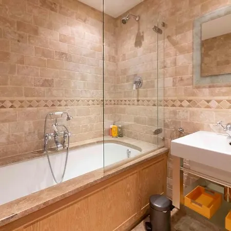 Serene Cap Dantibes Retreat With Heated Pool Steps From The Beaches Villa *