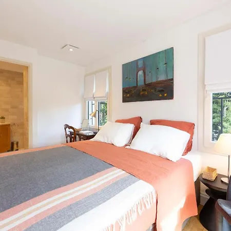 Serene Cap Dantibes Retreat With Heated Pool Steps From The Beaches Антіб