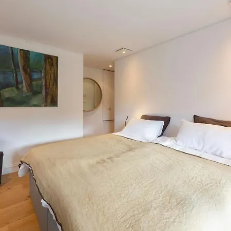 Serene Cap Dantibes Retreat With Heated Pool Steps From The Beaches Villa Antibes