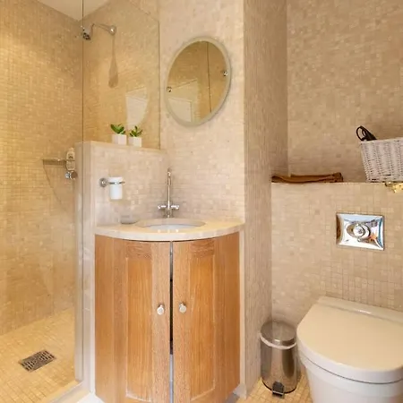 Serene Cap Dantibes Retreat With Heated Pool Steps From The Beaches Villa Antibes