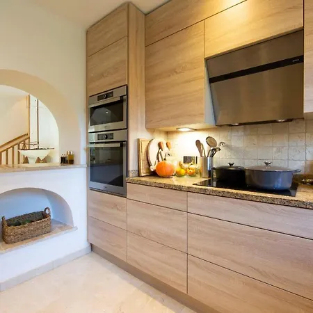 Serene Cap Dantibes Retreat With Heated Pool Steps From The Beaches *