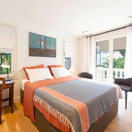 Serene Cap Dantibes Retreat With Heated Pool Steps From The Beaches * Antibes