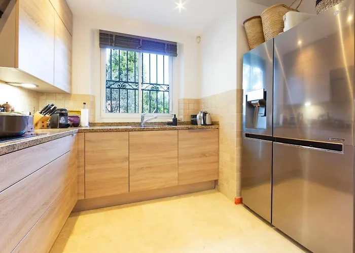 Serene Cap D'Antibes Retreat With Heated Pool Steps From The Beaches Villa Antibes