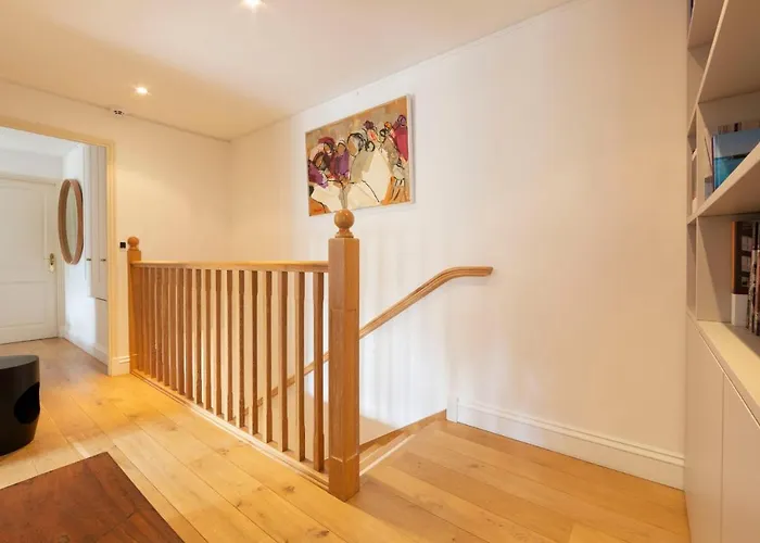 Serene Cap D'Antibes Retreat With Heated Pool Steps From The Beaches * 昂蒂布